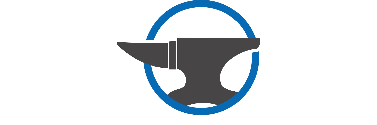 Craft-IT banner