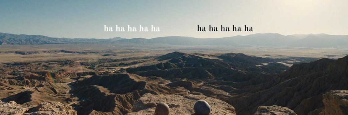 thedoophus's profile banner image