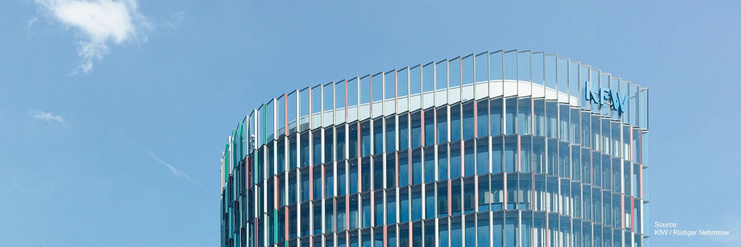 Rudbel's profile banner image