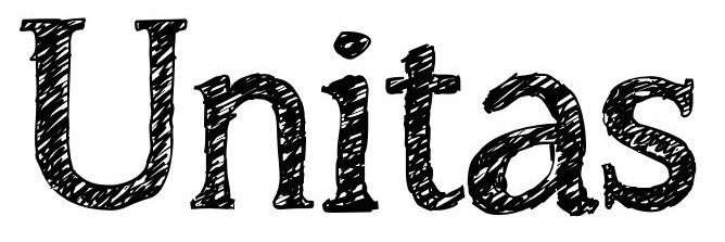 unitasdagitim's profile banner image