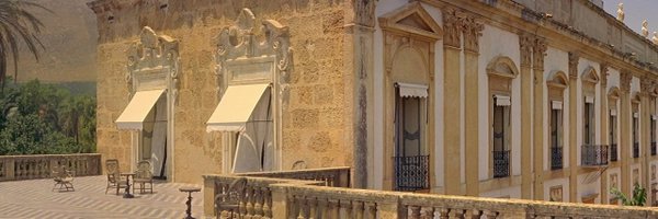 ocetrangolo1 Profile Banner