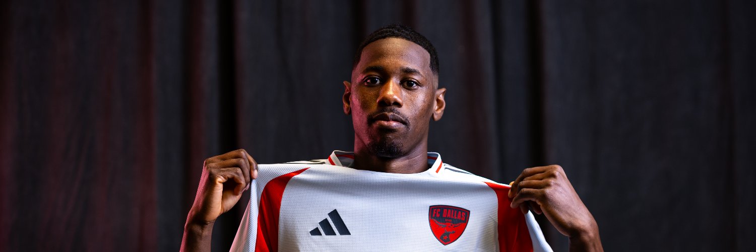 Osaze Urhoghide banner