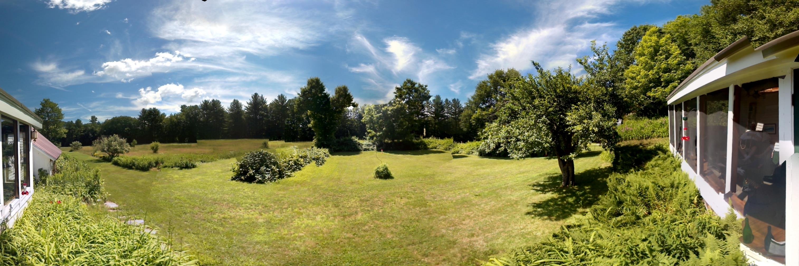 ewgalloway's profile banner image