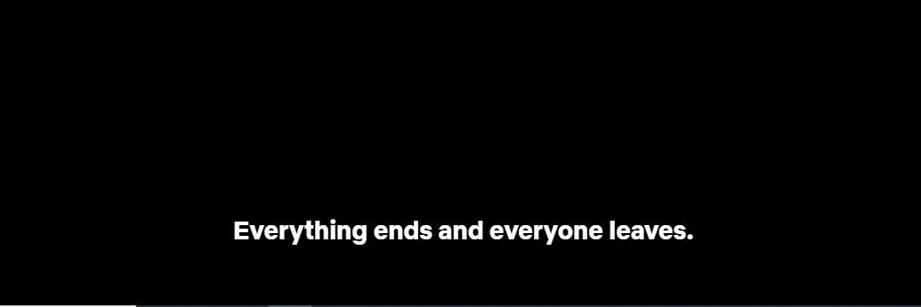 Jake Naive Again banner