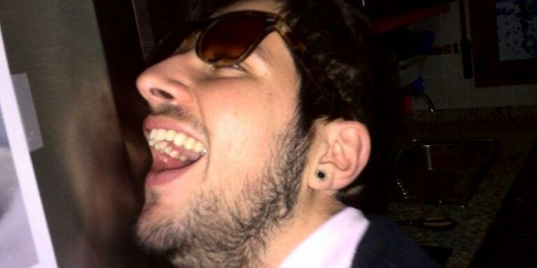Xoxe10's profile banner image