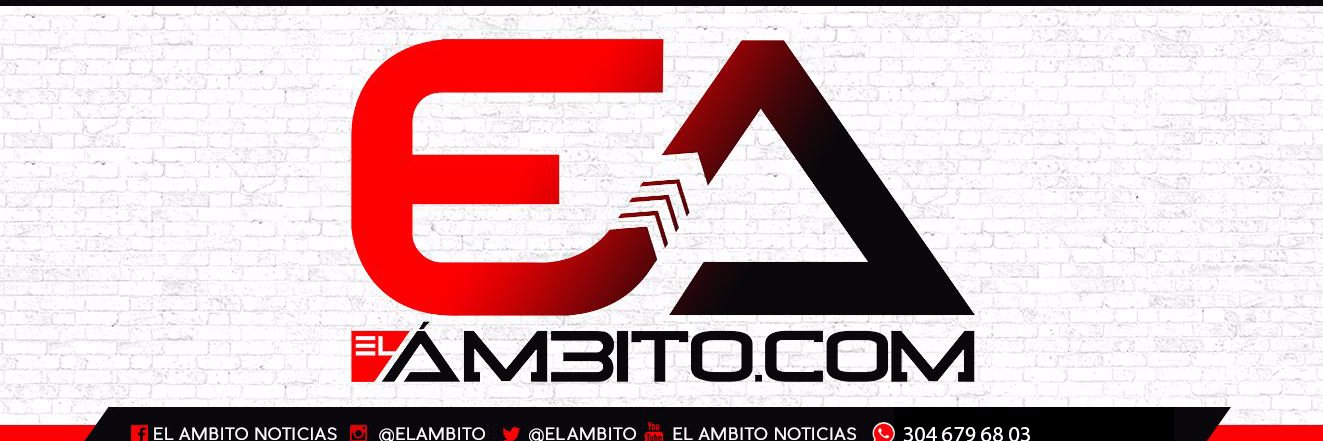 elambito banner