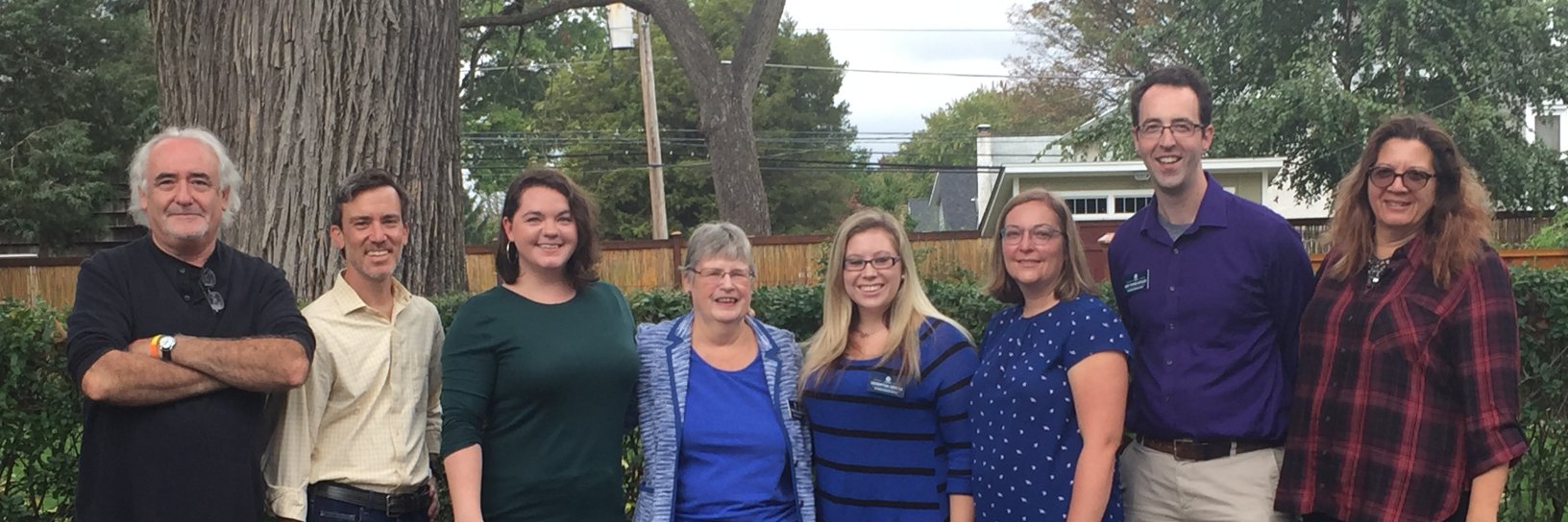 rutledgedems's profile banner image