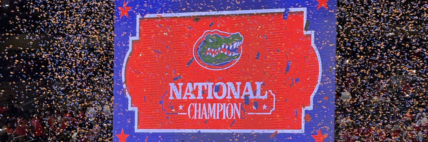 vanvlizzle's profile banner image