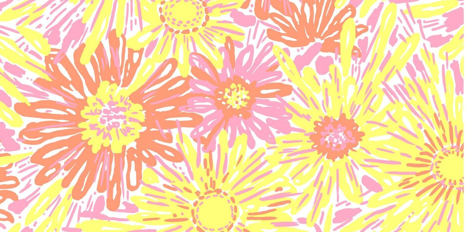 erin_knapp_'s profile banner image