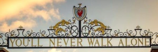 Petewsidebradly Profile Banner