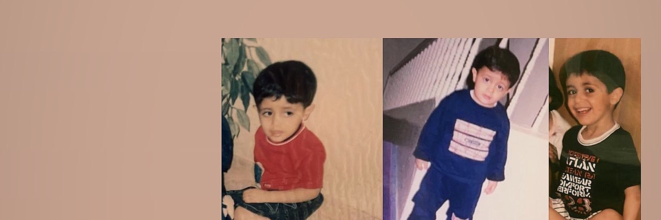 سليمان banner