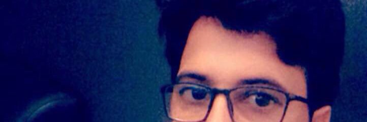 hhad67787's profile banner image