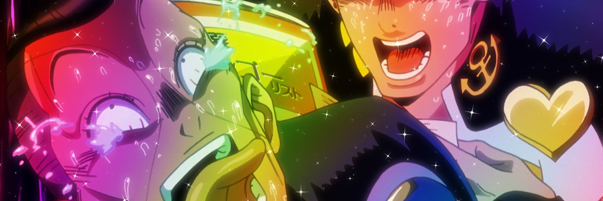 Animelover69gg's profile banner image