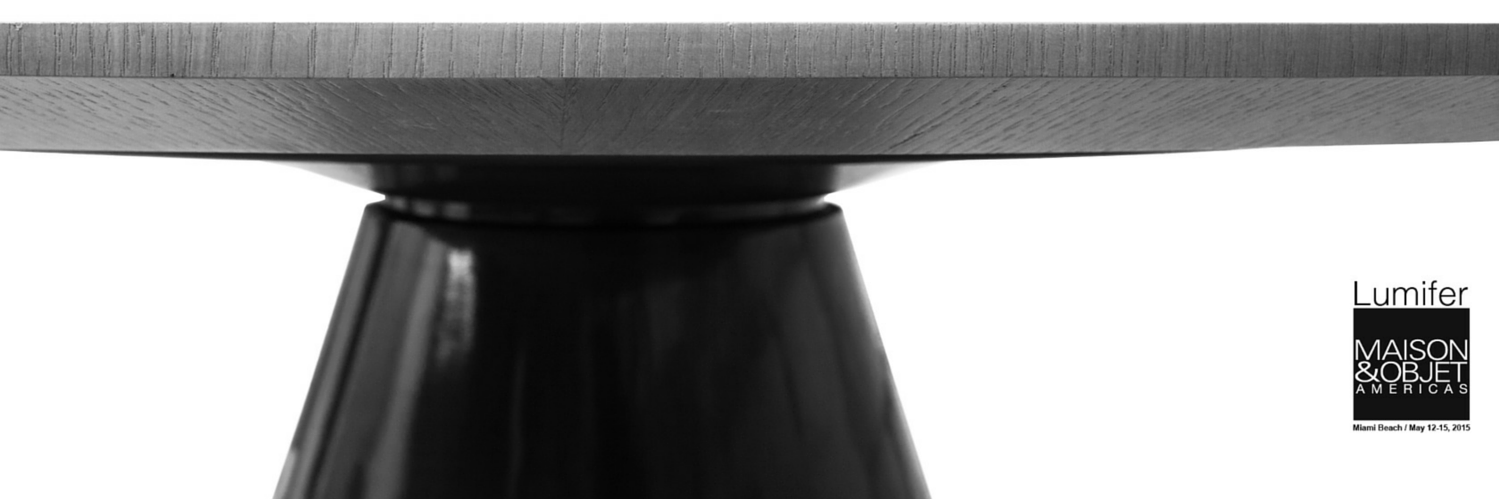Lumifer_US's profile banner image