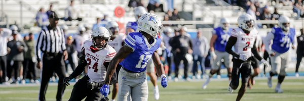 therealcarter24 Profile Banner