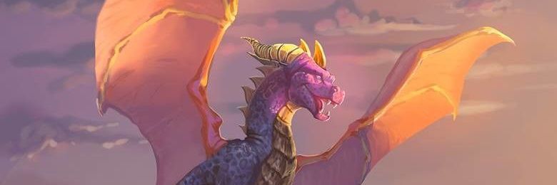 Bobmcpe4's profile banner image