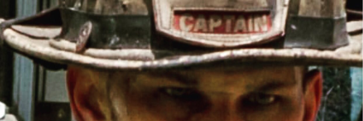 KHOPKINSMSF's profile banner image