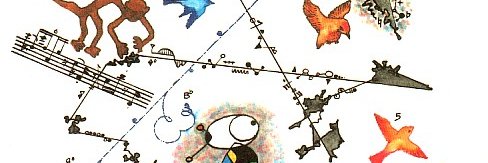Anicet's banner