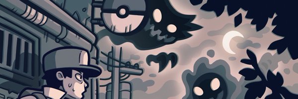 OctoCreator21_ Profile Banner