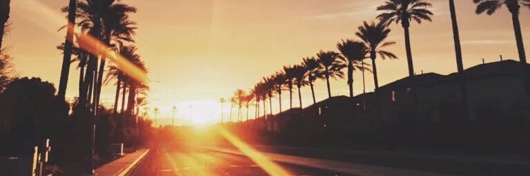 caarla28_'s profile banner image