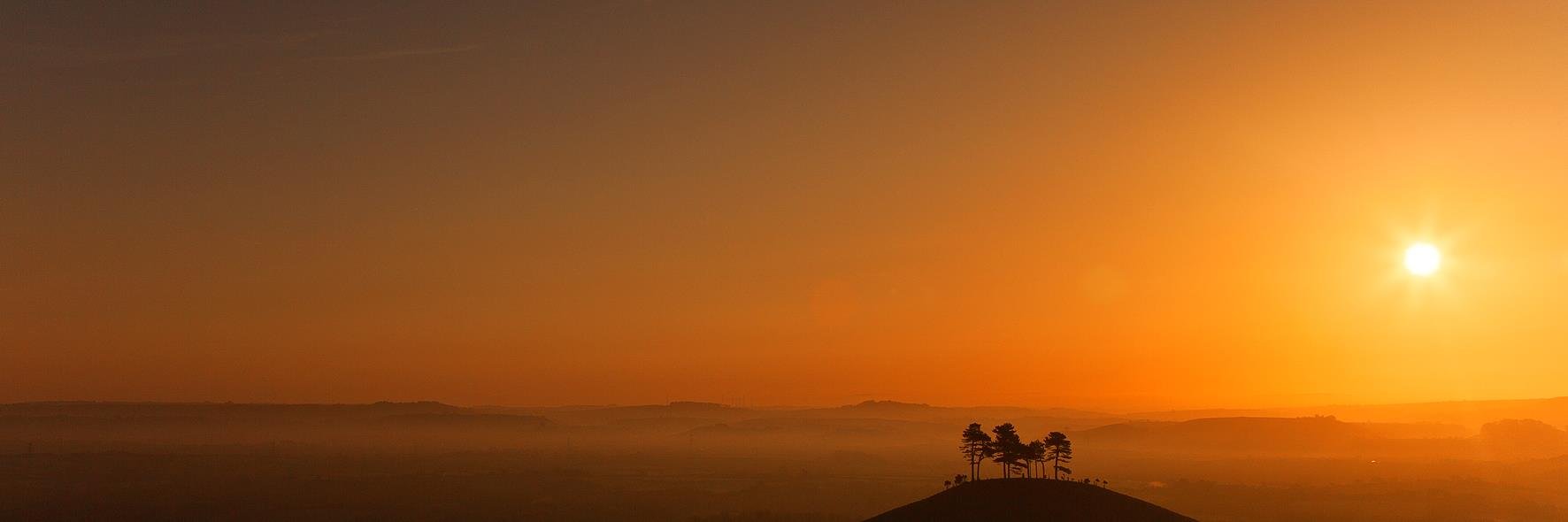 JurassicCoast's profile banner image