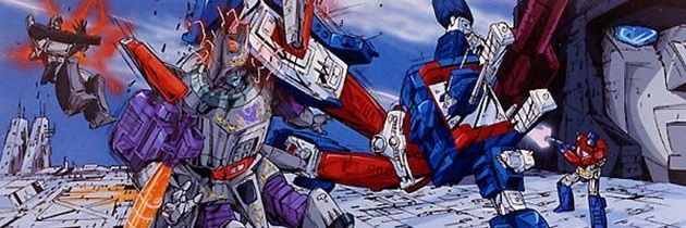 _Juan_Murillo's profile banner image