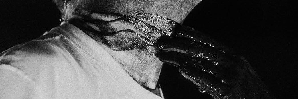 avpolarize's profile banner image