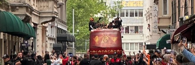 gulusakckya's profile banner image