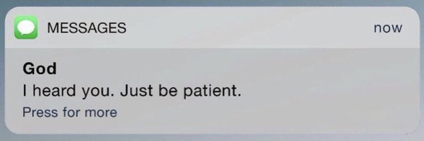 ElijahEberhardt Profile Banner