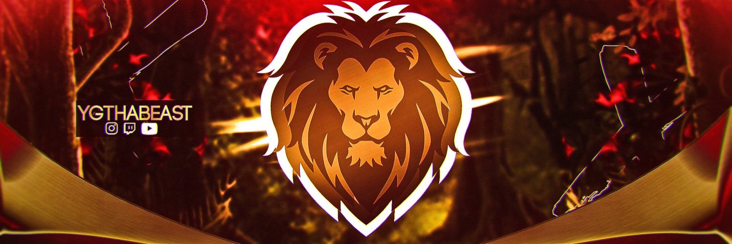 YGThaBeast banner