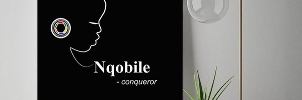 nqobile_mahungu Profile Banner