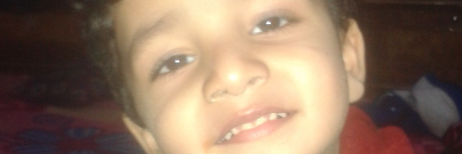 sonugoel90's profile banner image