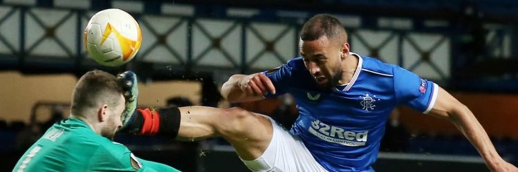 🇲🇳🇫🇷 banner