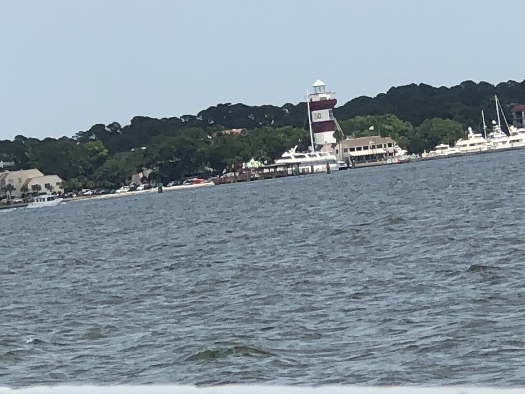 Bernice Cobbs banner