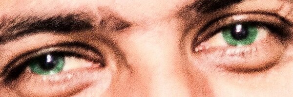 n_zorakzai Profile Banner