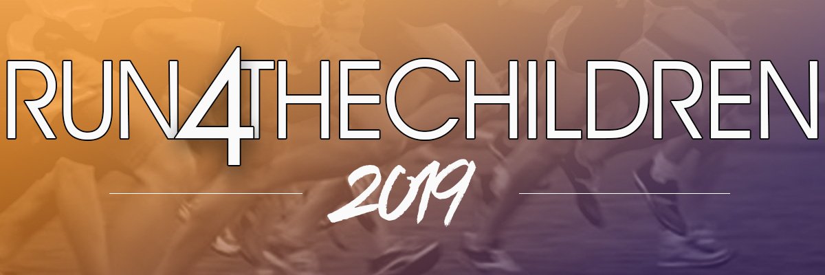 run4tc's profile banner image