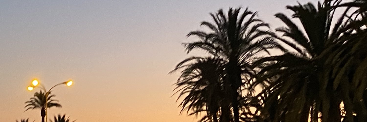 luu__13's profile banner image