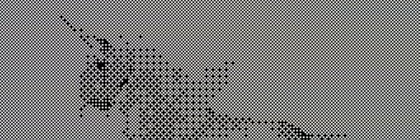 k_eidrama Profile Banner