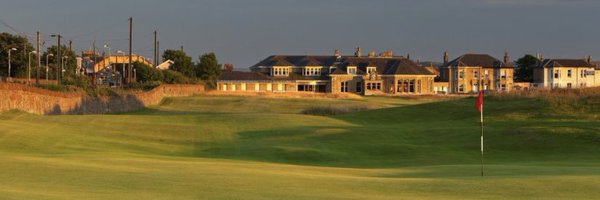 maxtcampbell Profile Banner