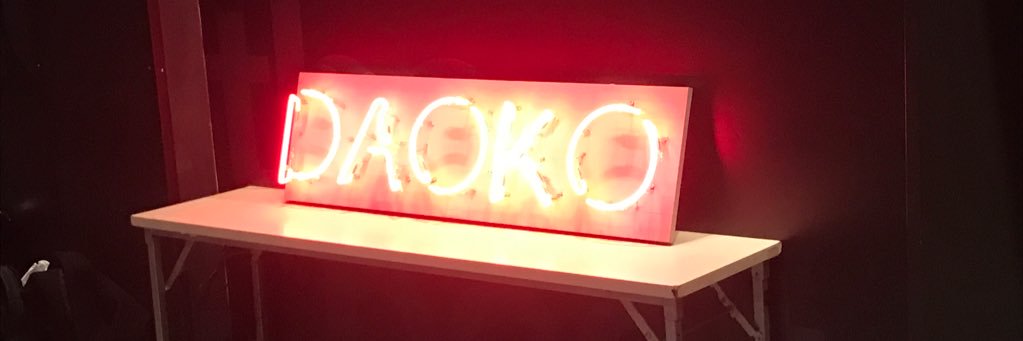 dateo0000's profile banner image