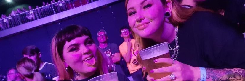 _youreyeah's profile banner image