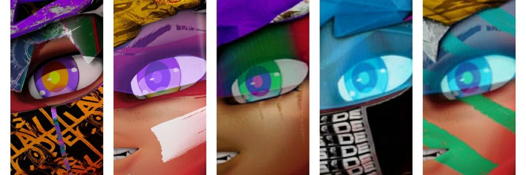 ThaBoSS504's profile banner image
