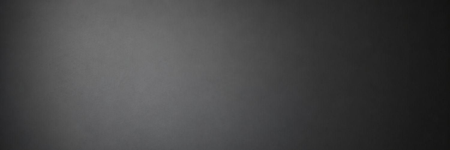 adrxdr's profile banner image