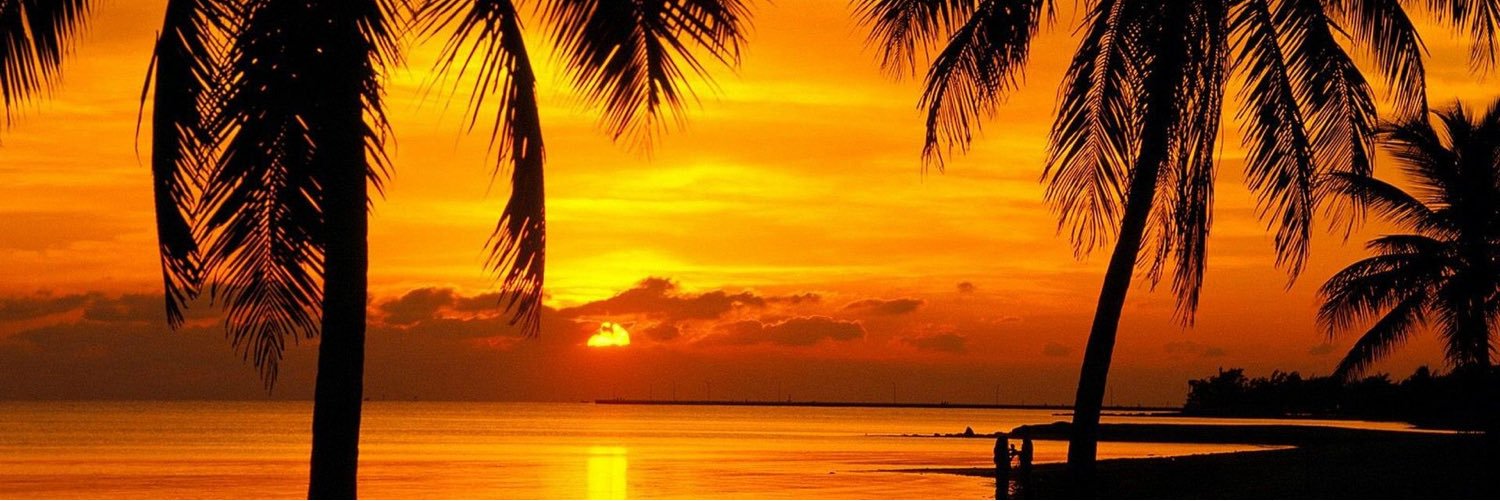 CPT AF 🇫🇷 banner