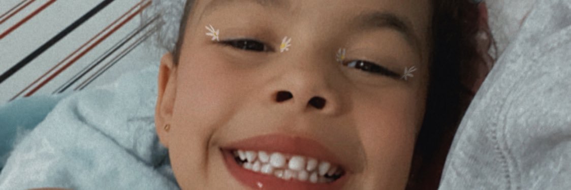 bsabrinna_'s profile banner image
