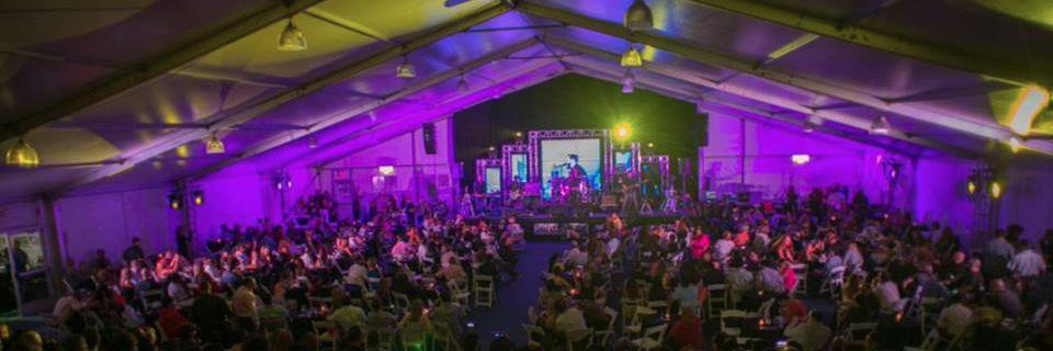 BIGTOP_PR's profile banner image