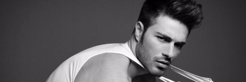 Buff_Men's profile banner image