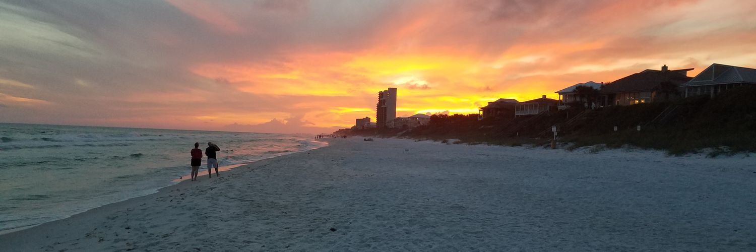 Crypto Philosopher banner