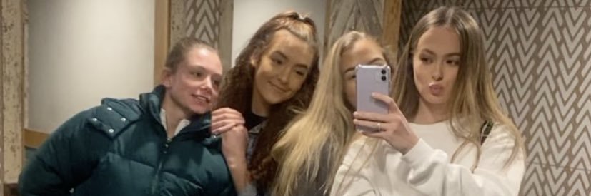 EmilyMankel's profile banner image