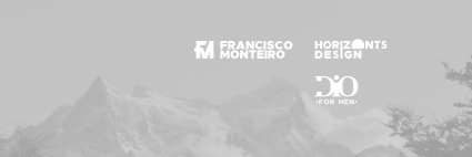 fanmonteiro's profile banner image